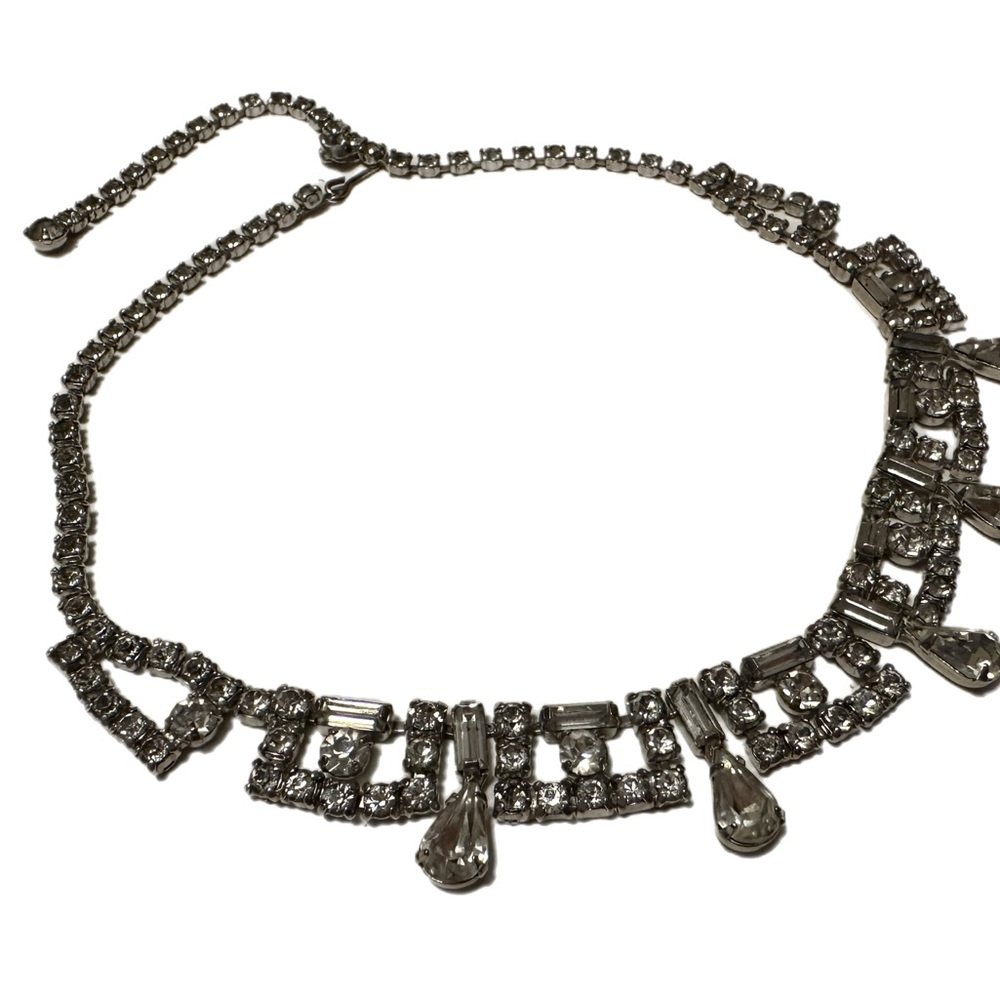 ‎Necklace - Picture 3 of 5